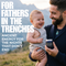 Ultimate ALKIUM™ Shilajit Resin for Modern Fatherhood
