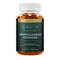 ALKIUM™ ASHWAGANDHA Gummies for New Fathers