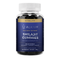 ALKIUM™ Shilajit Gummies for New Fathers