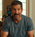 Michael P.
