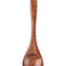 Spoon for Shilajit Resin