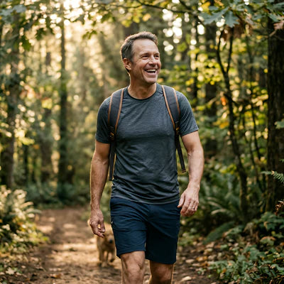 High Standards in Every Formula