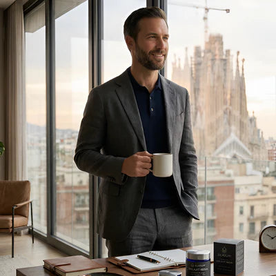 Performance Without Compromise