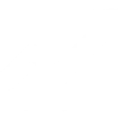 Physical Performance