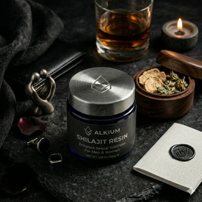 Built for Real Performance Needs